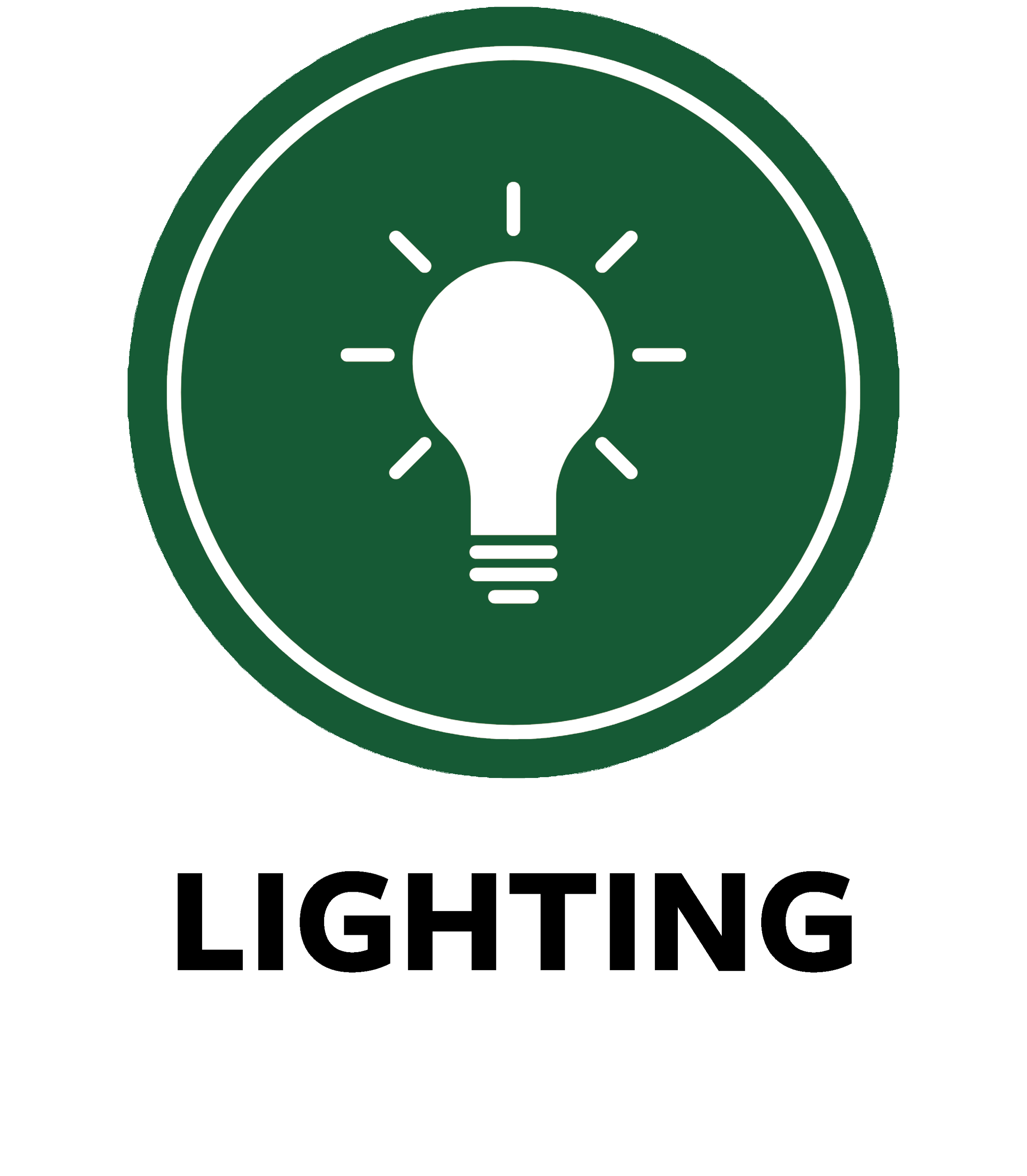 LIGHTING.png.webp