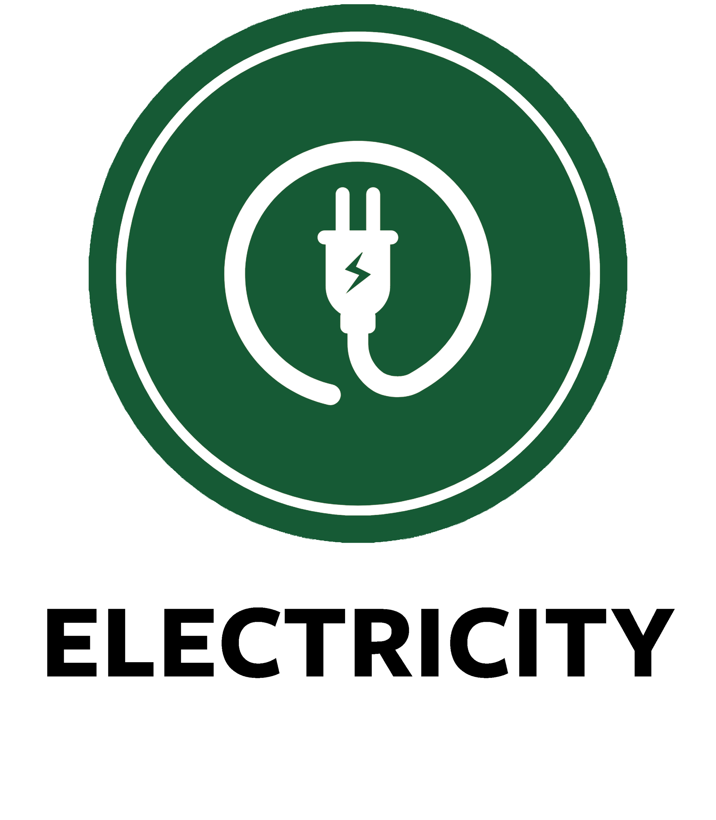 ELECTRICITY.png.webp