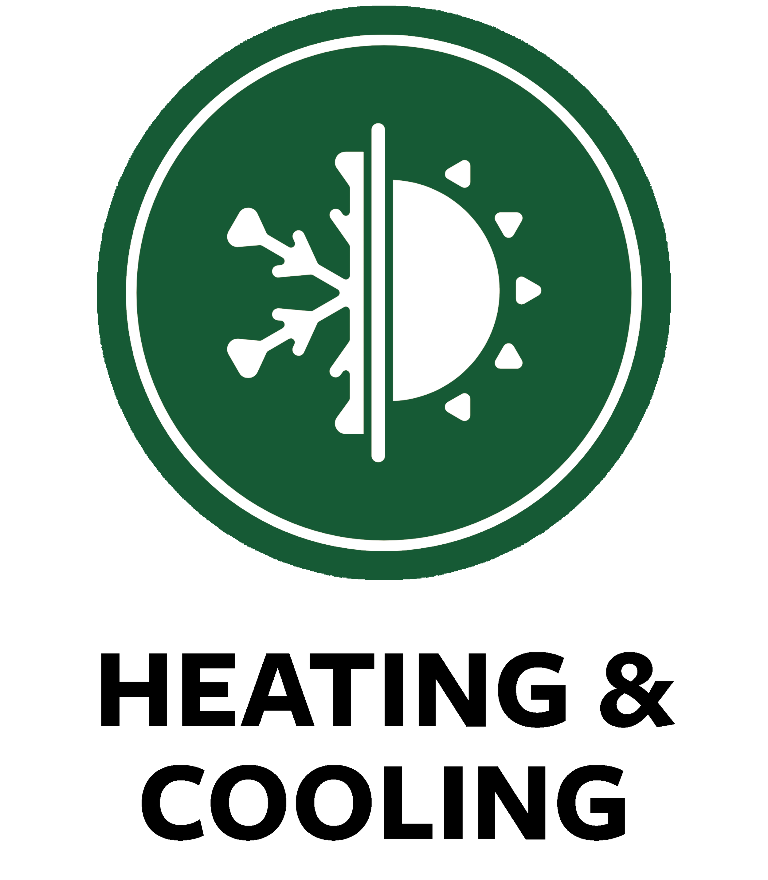 Heating+and+Cooling.png.webp