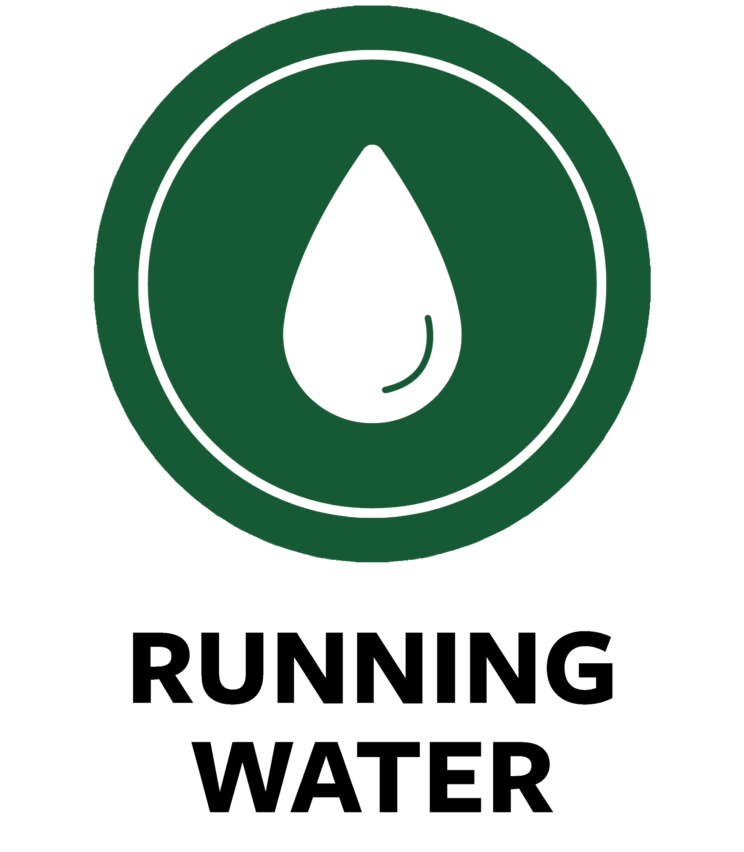 Running+Water.png.webp