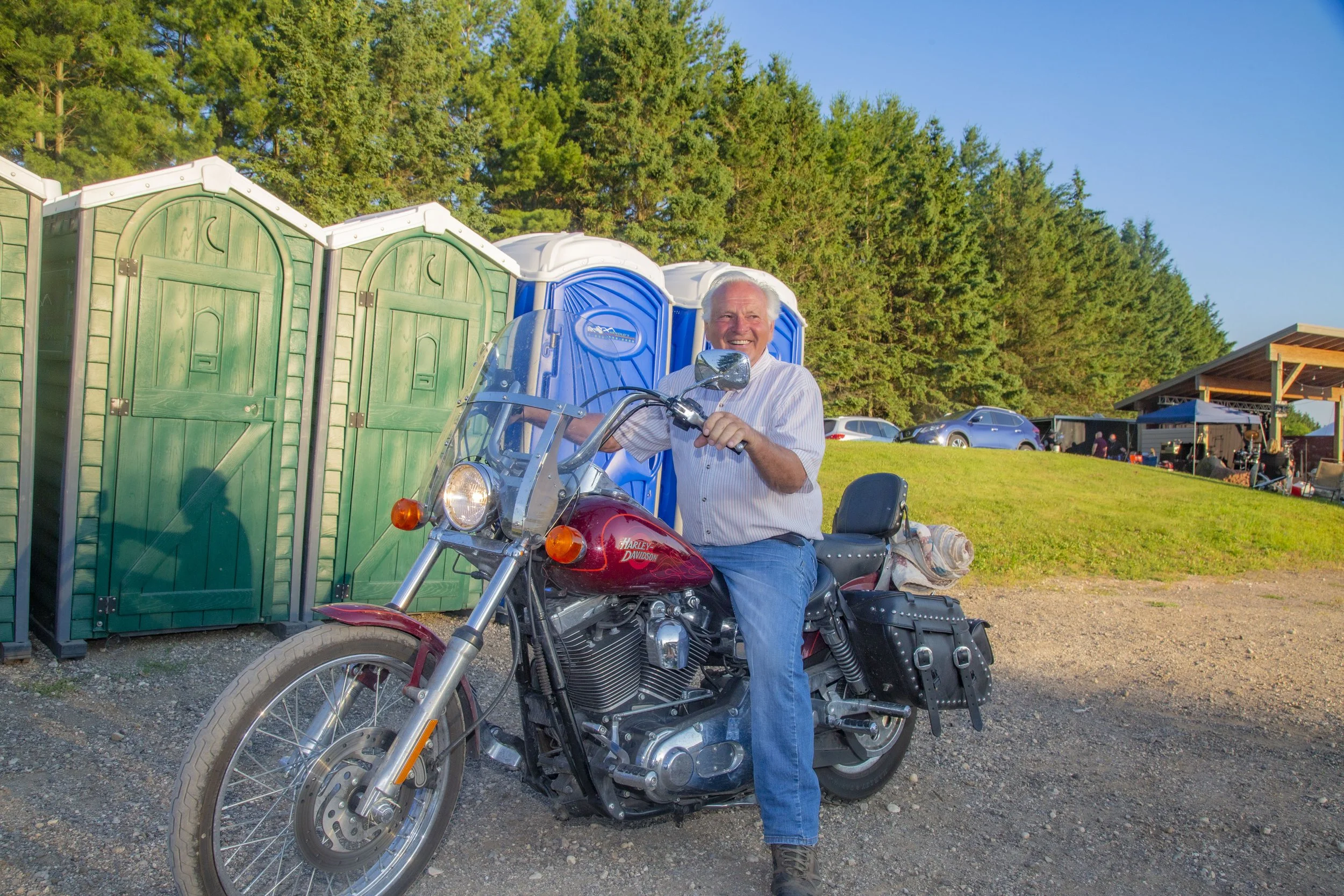 arnolds winery z 23.1.JPG