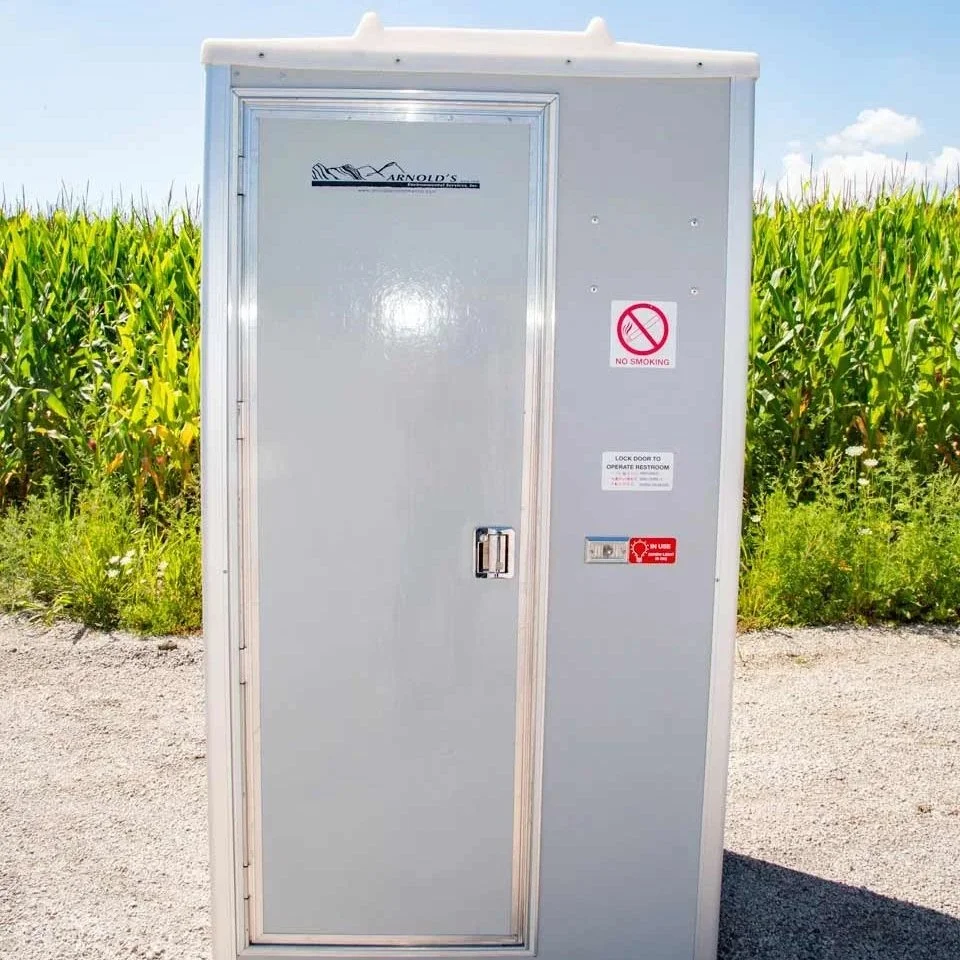 crystal-concept-portable-restroom-by-corn-field.jpg