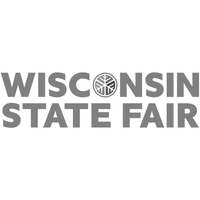 2021_WI_State_Fair_Logo_Stacked_Dated.max-752x423 copy.png