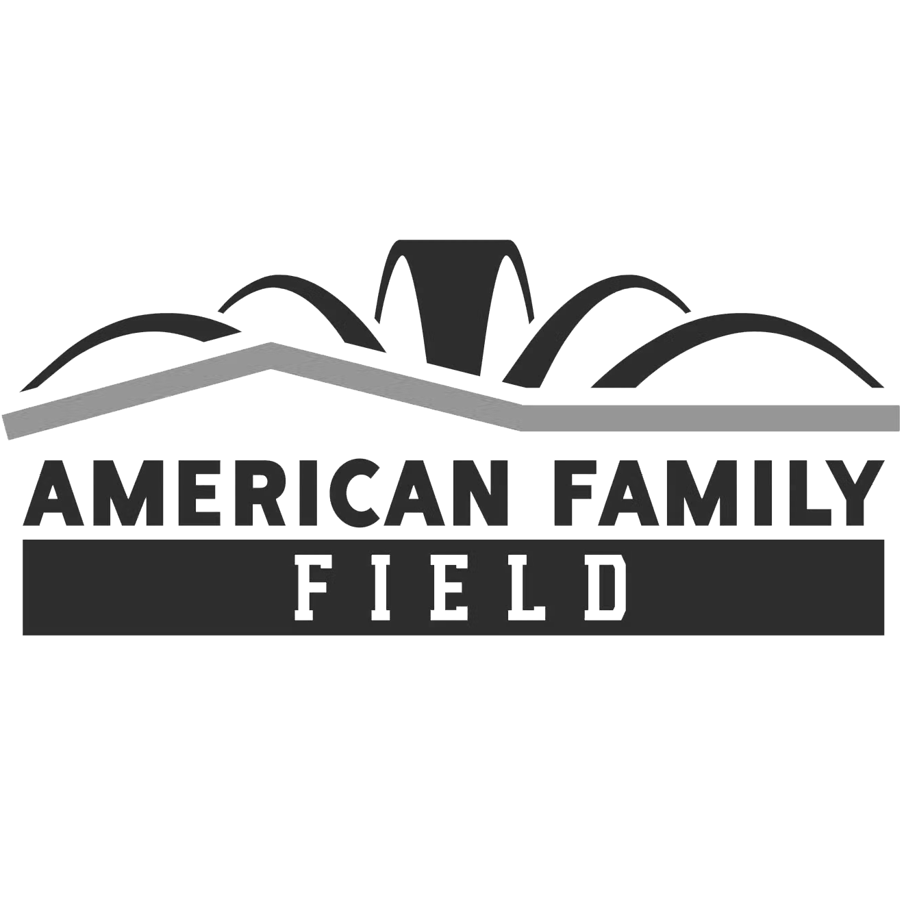 americanfamilyfieldlogo-primary.jpg copy.png