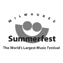 Milwaukee_Summerfest_logo 6.50.07 PM.gif