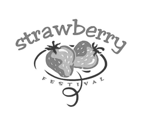 cedarburg-strawberry-fest copy.png