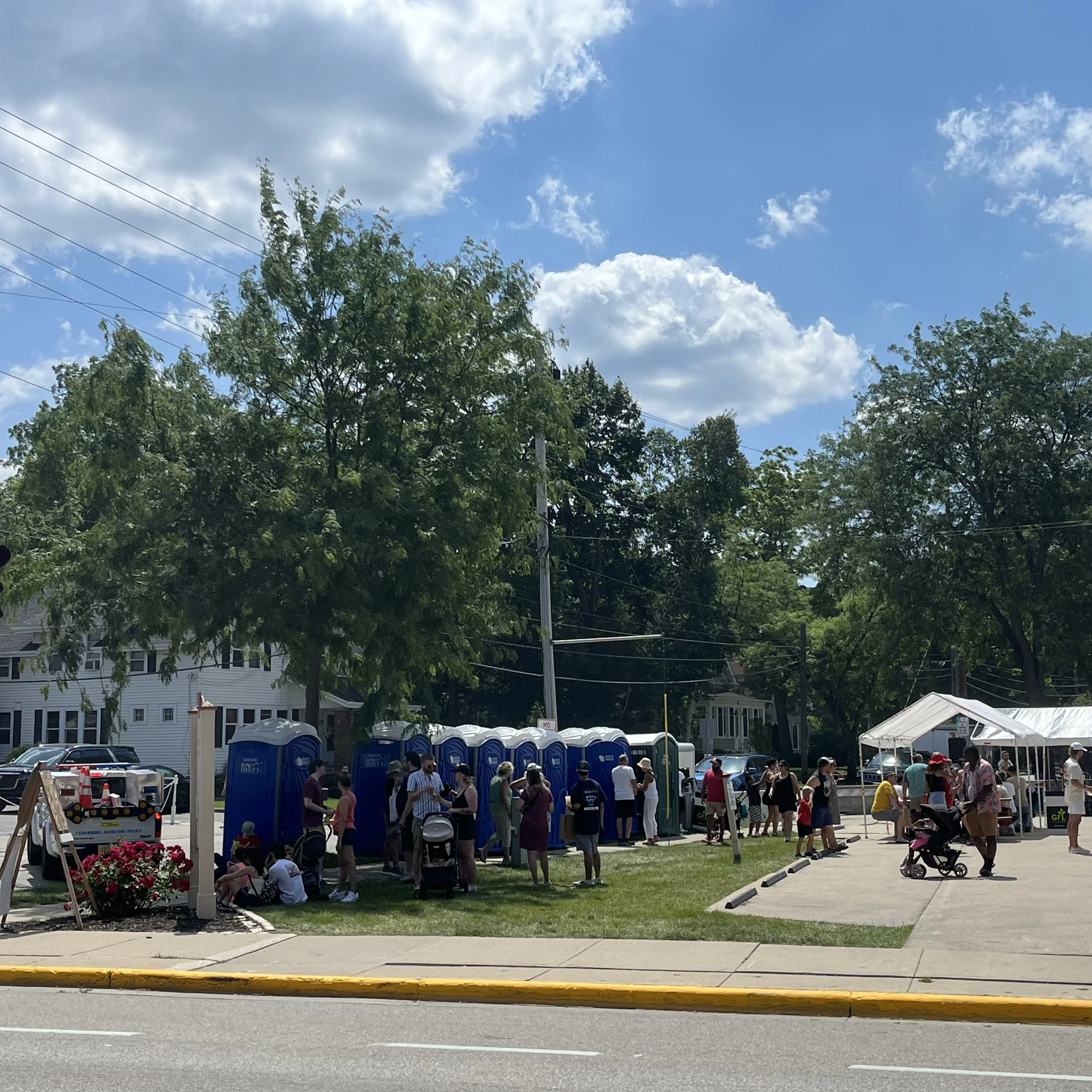 20250629_193616076_iOS copy.jpg