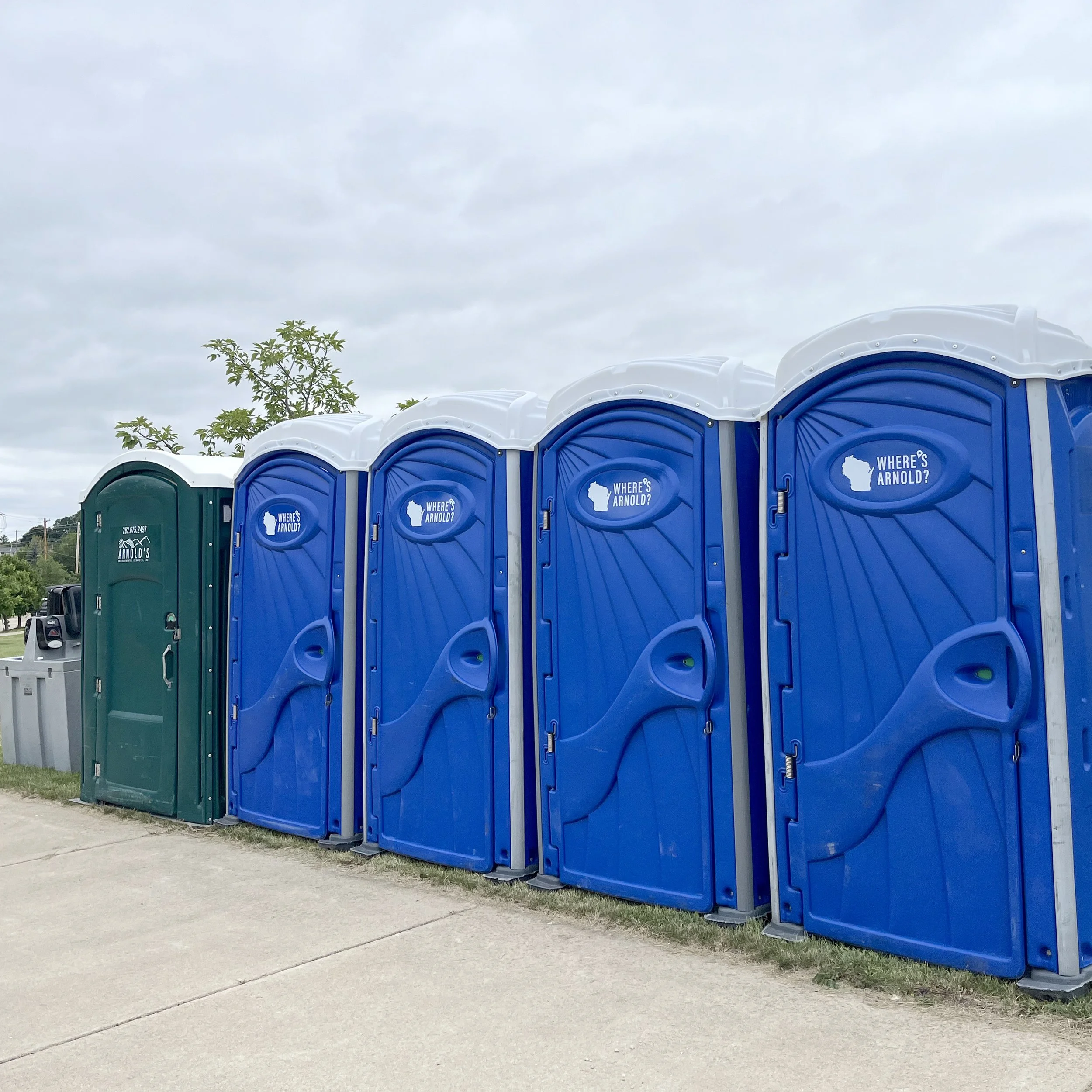 20250717_185944744_iOS copy.jpg