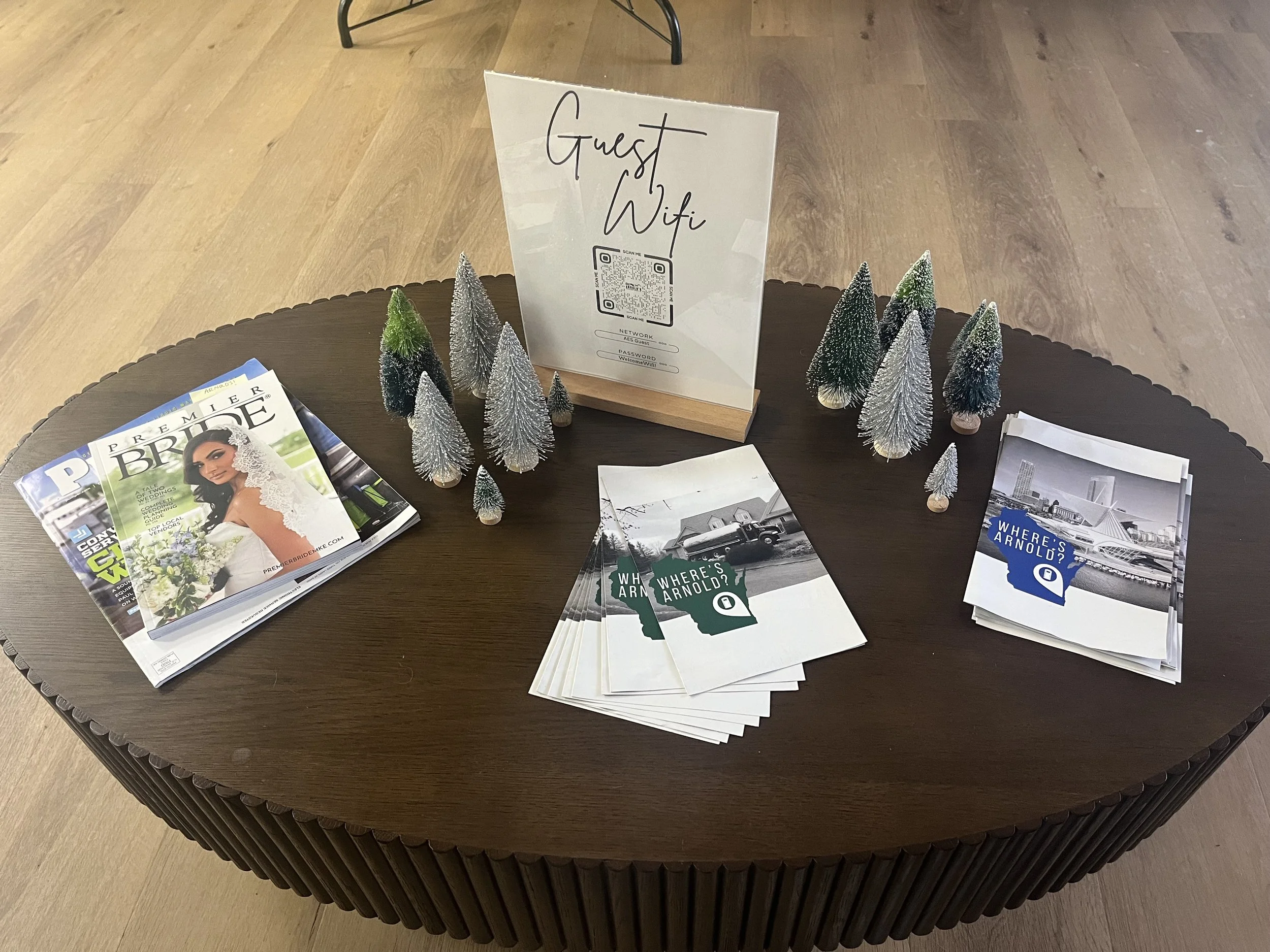 20251210_165345334_iOS 2.jpeg