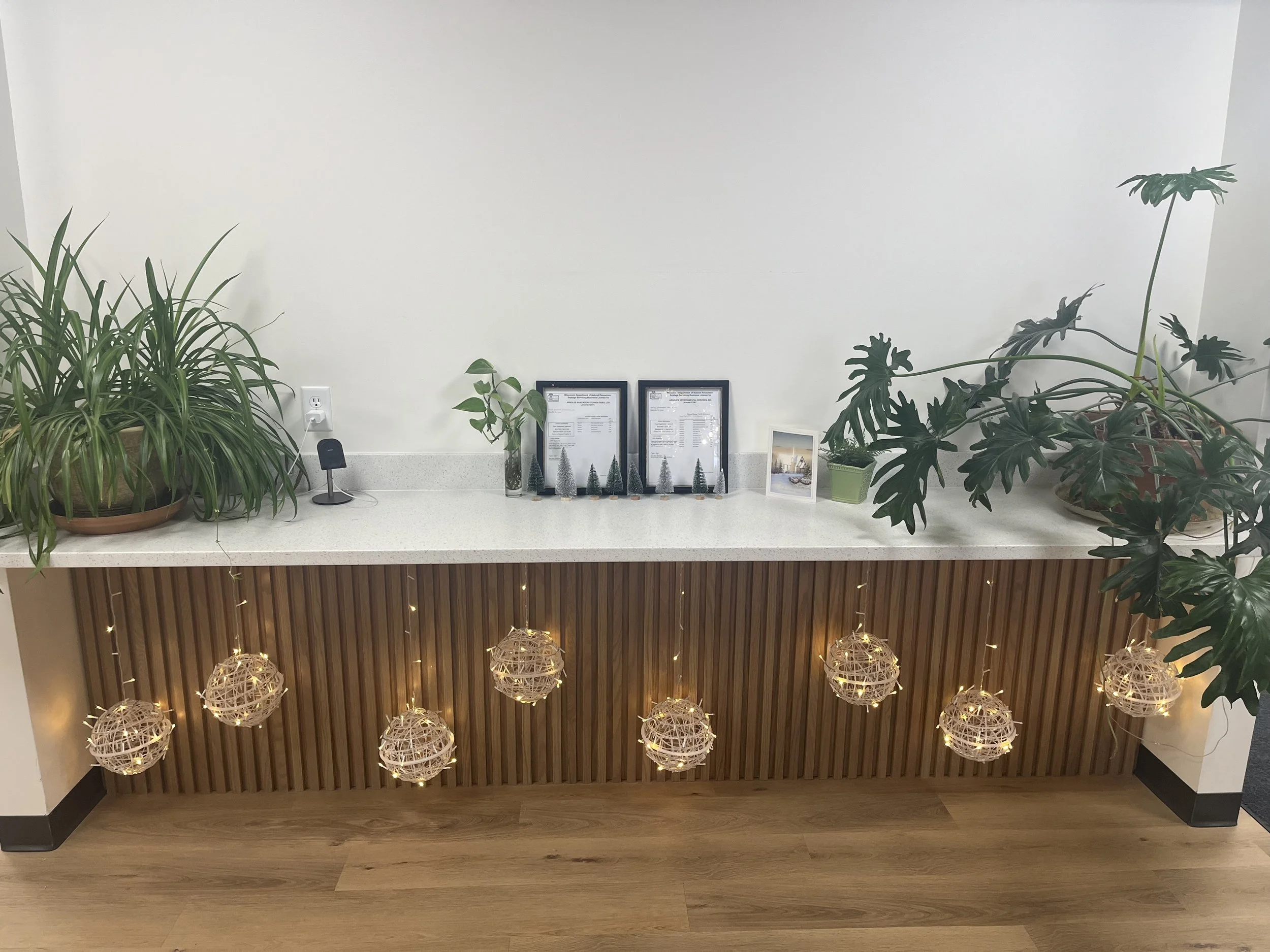 20251210_165358302_iOS 2.jpeg