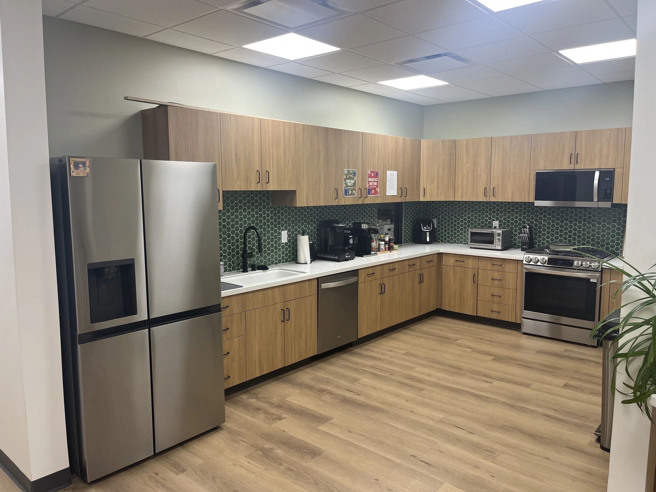 20251210_165412914_iOS 2.jpeg