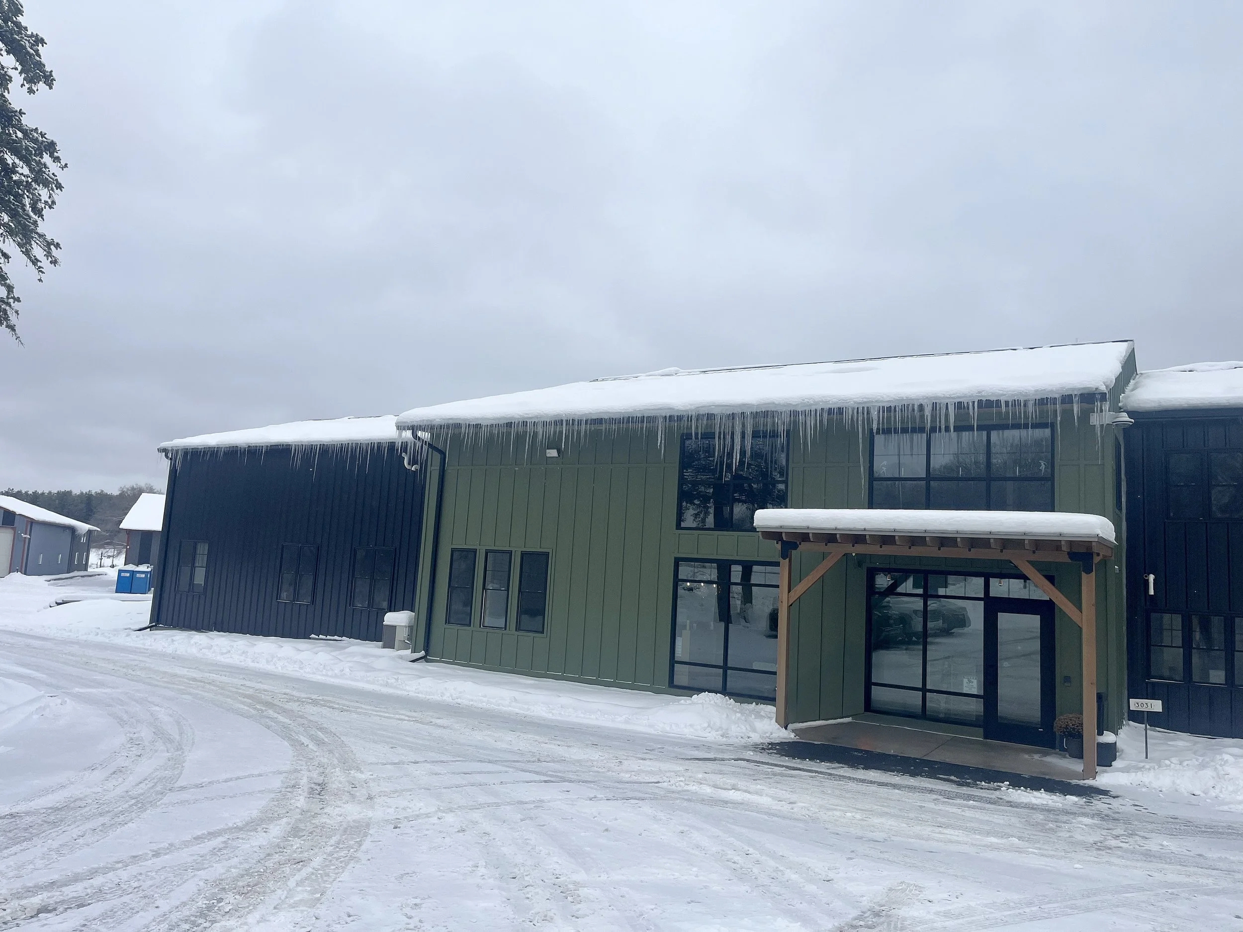 20251210_164309340_iOS copy-min.jpg