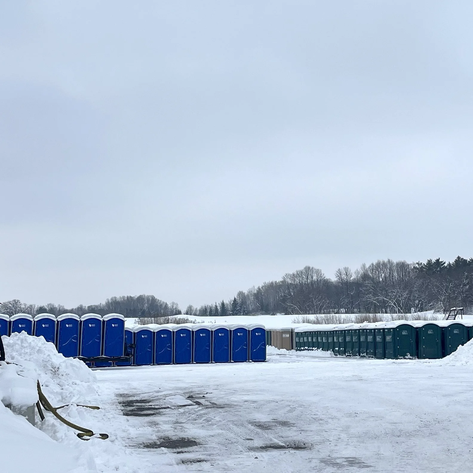 20251203_172923537_iOS copy.jpg