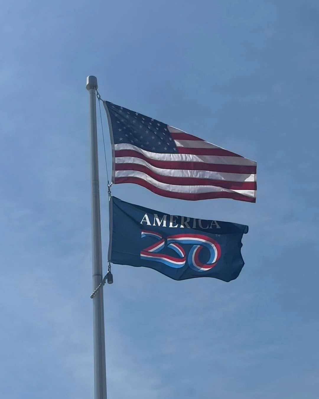 Arnold&rsquo;s will be closed today, July 6th.

We were open on July 3rd to help deliver, service, and prepare for the busy holiday weekend, and we appreciate our team for their hard work getting everything ready.

We will resume normal business hour