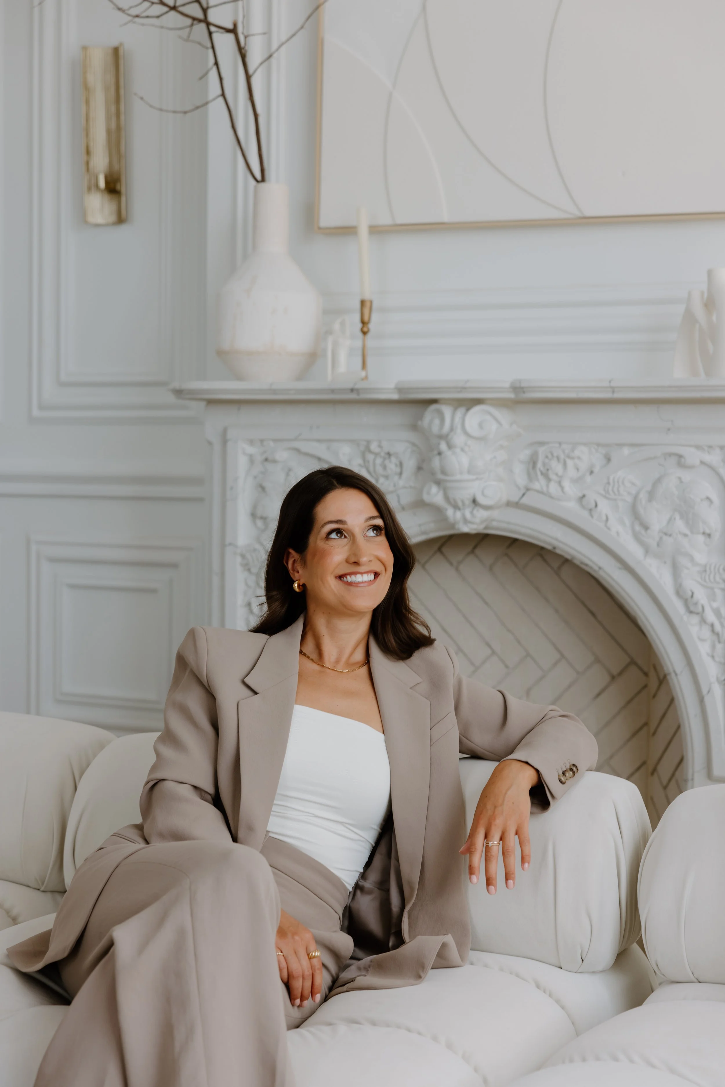 How to Find Legitimate Remote Job Opportunities