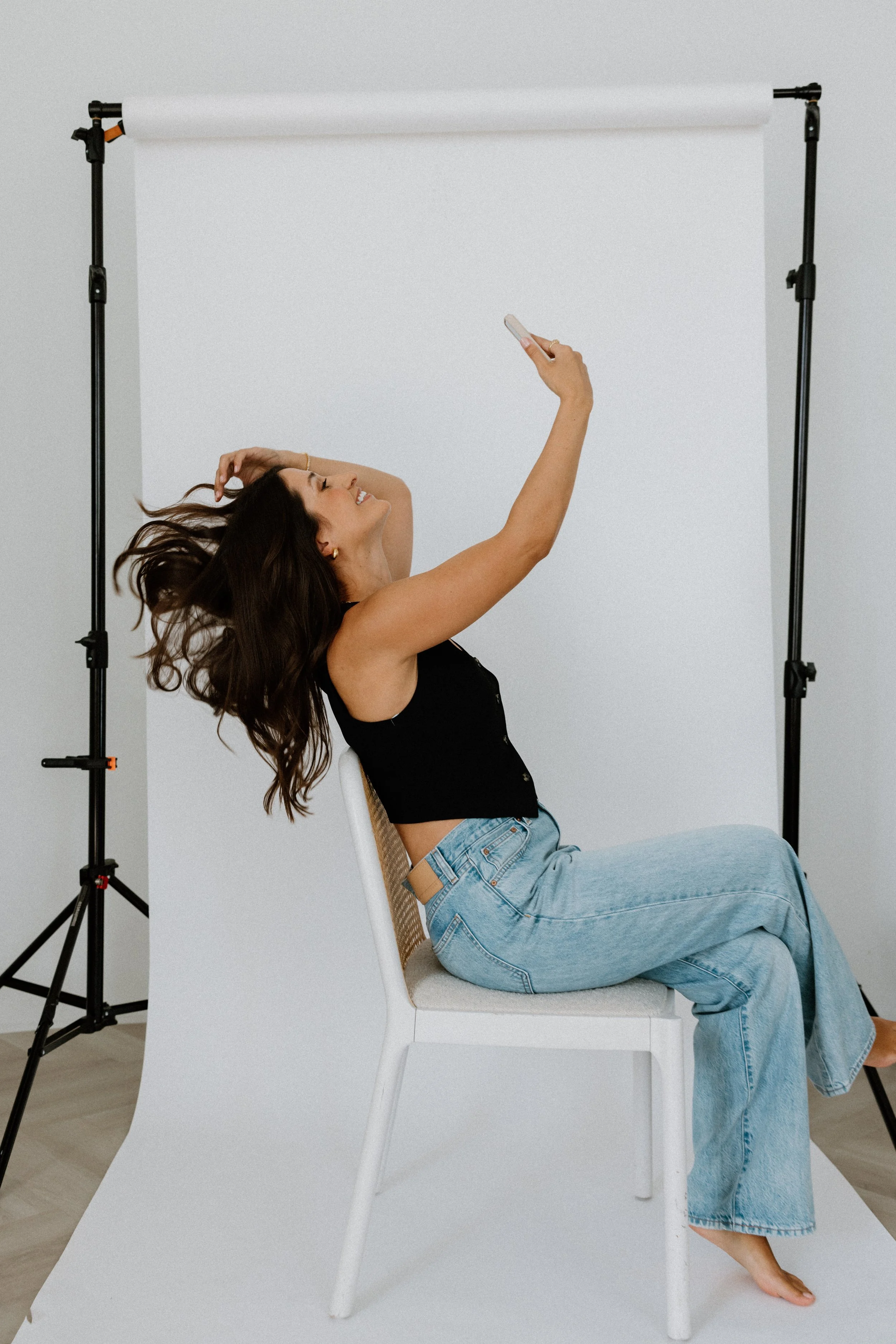 How to Stand Out When Applying for Remote Jobs