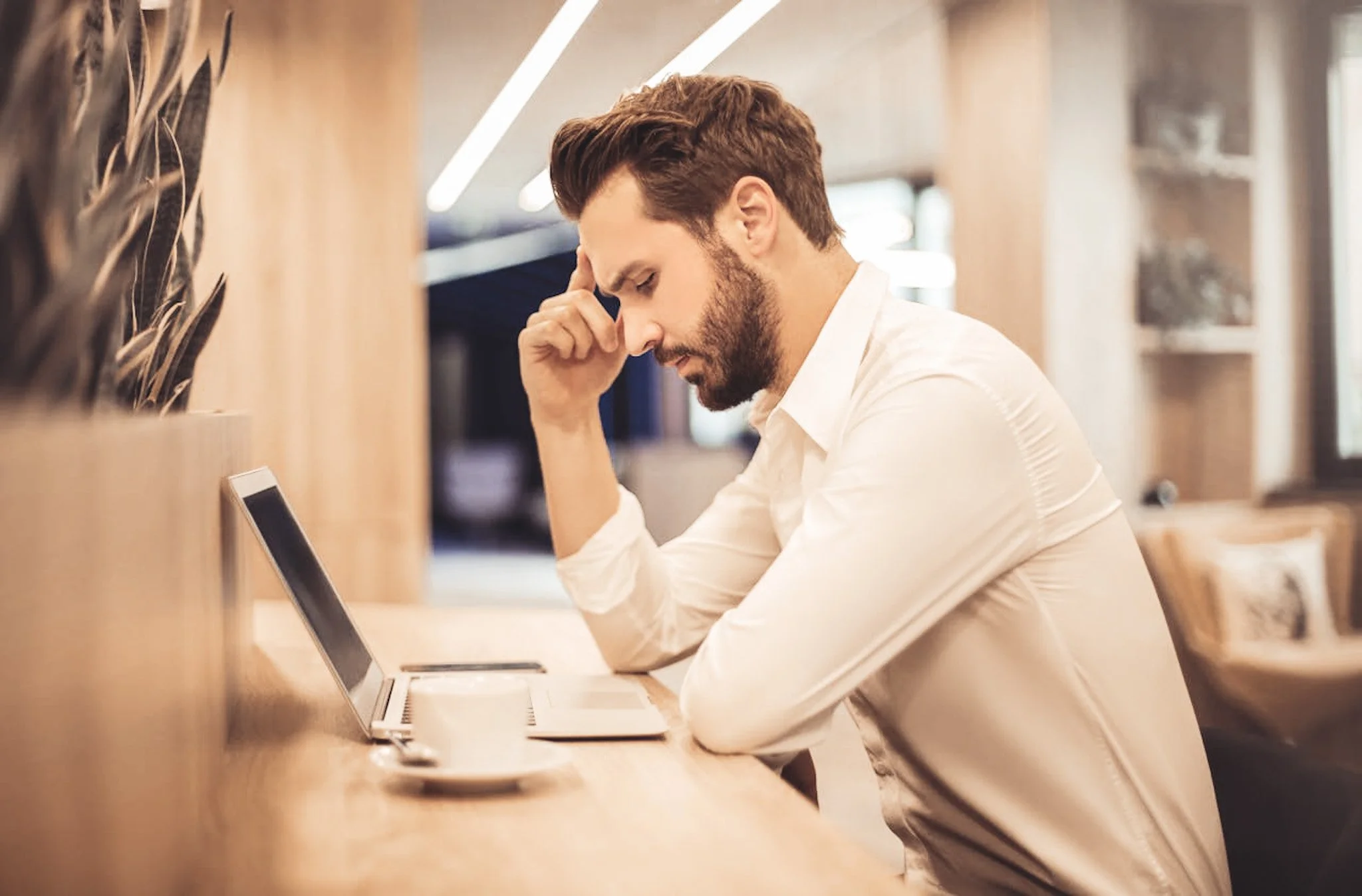 Qualified professional not getting interviews for remote jobs 2.JPG