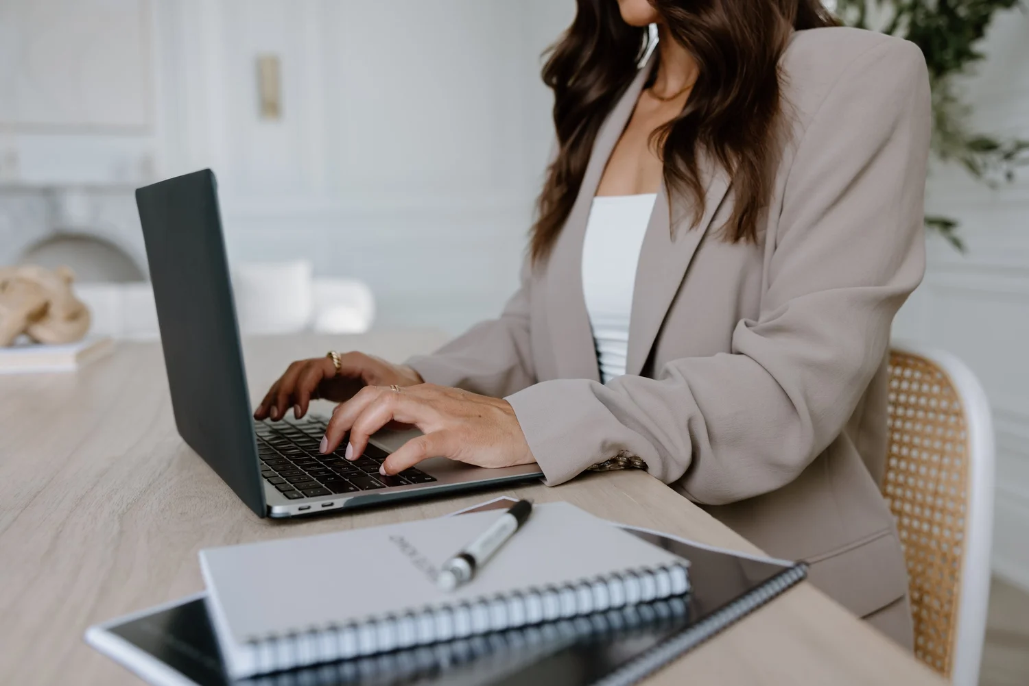 How to Get a Remote Job in 2026, Step-by-Step Guide by a Remote Career ...
