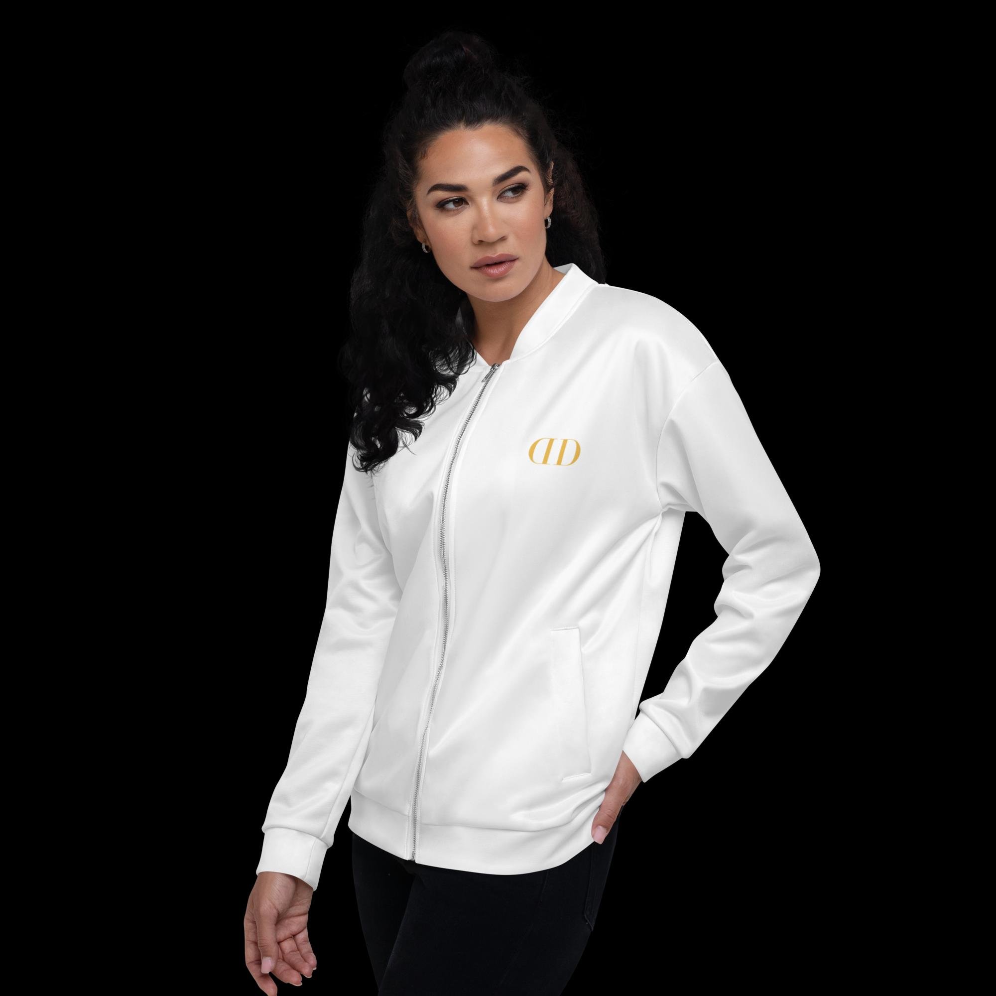 all-over-print-unisex-bomber-jacket-white-left-6678f1b7e38b3.jpg