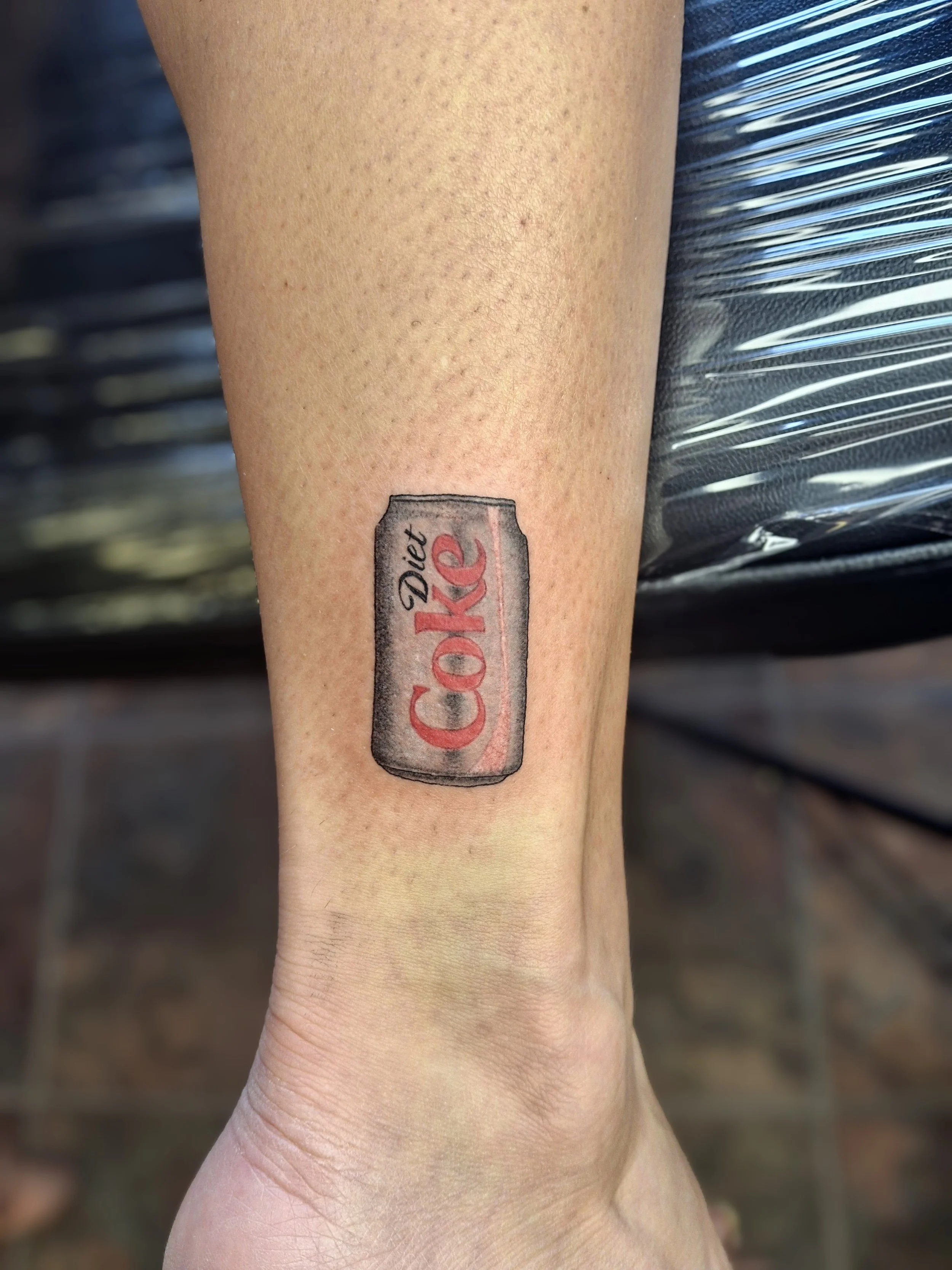 1000009655.jpg