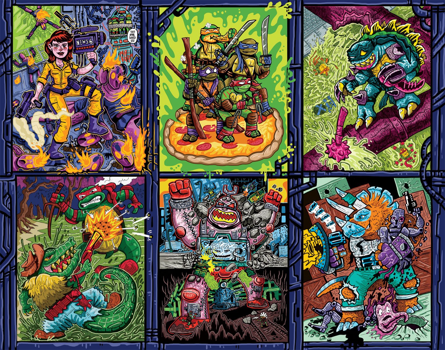 TMNT1-.jpg