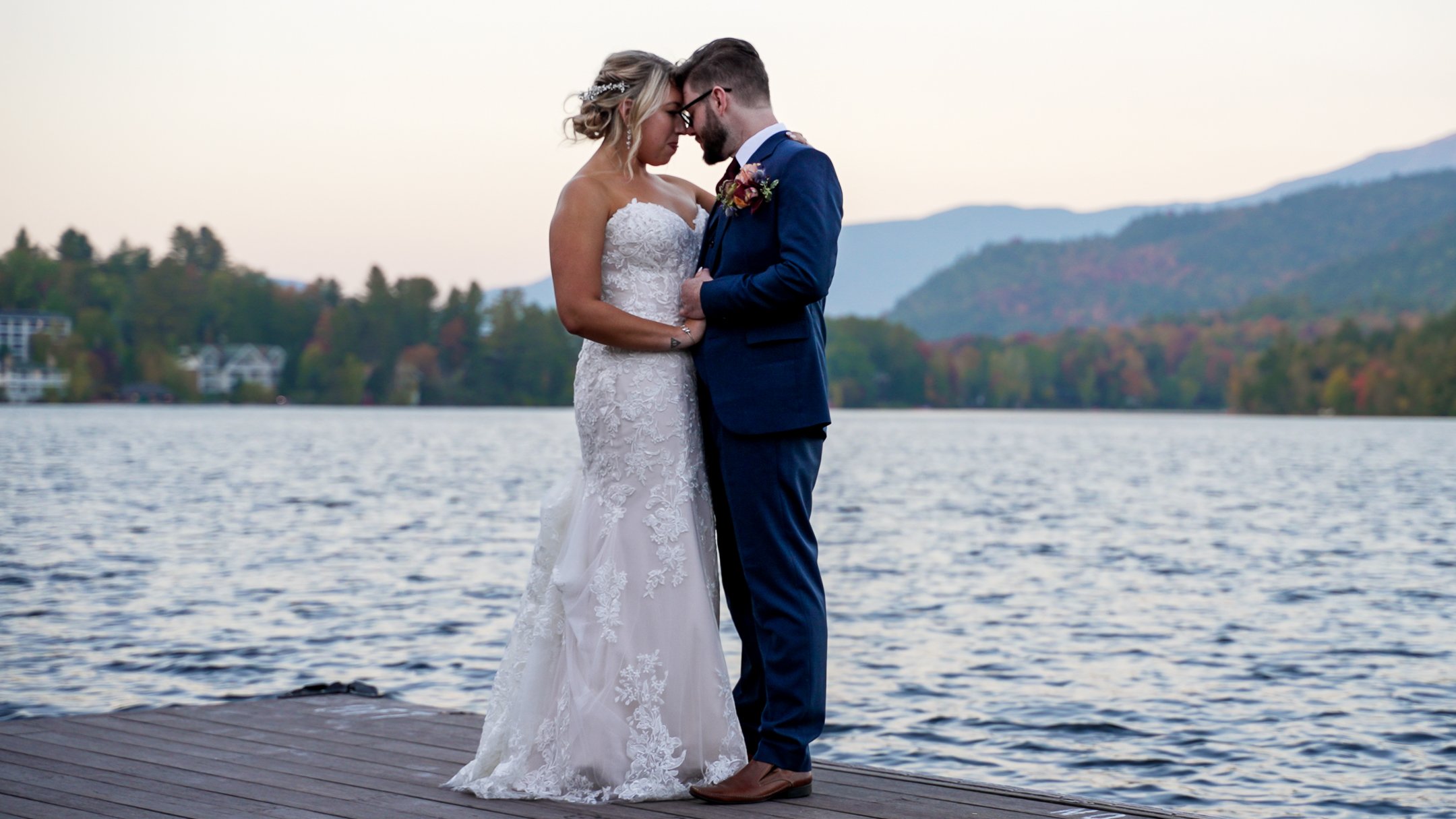 Carly & Ben-4.jpg