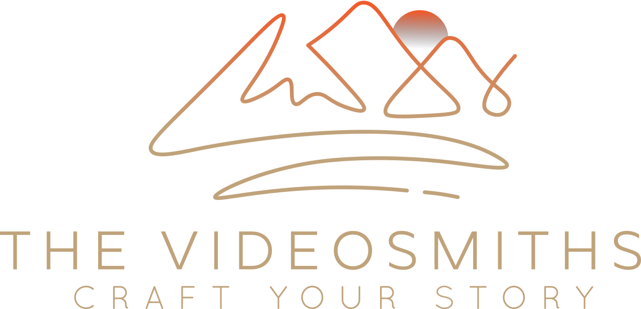 The Videosmiths