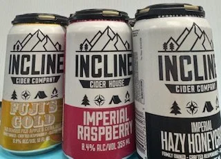 Incline Variety 6pk