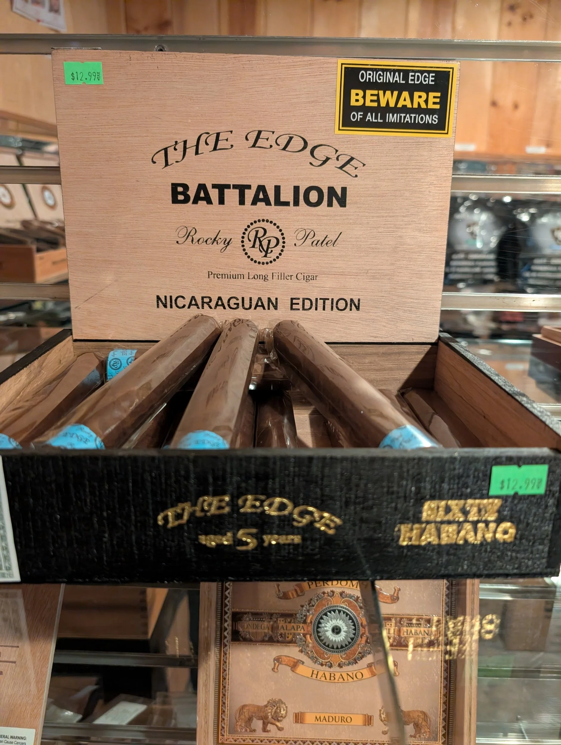 Cigars Rock Patel 20251208.jpg