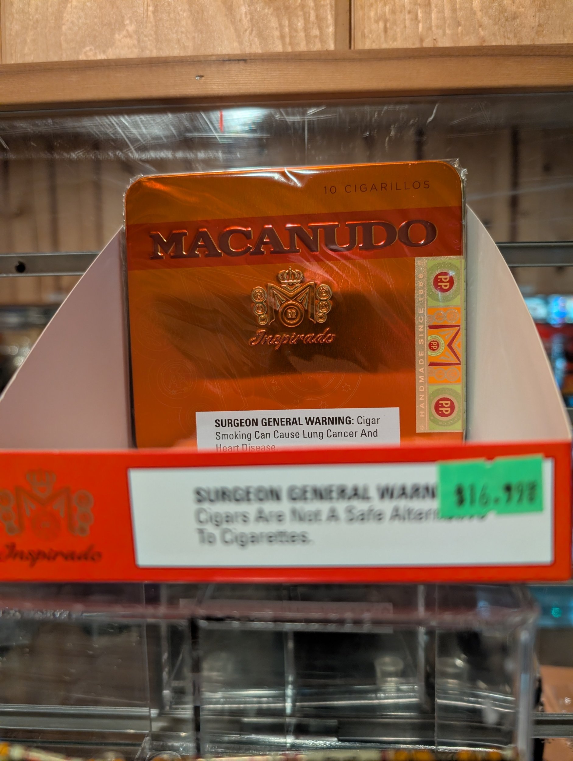 Cigars Macanudo 20251208.jpg