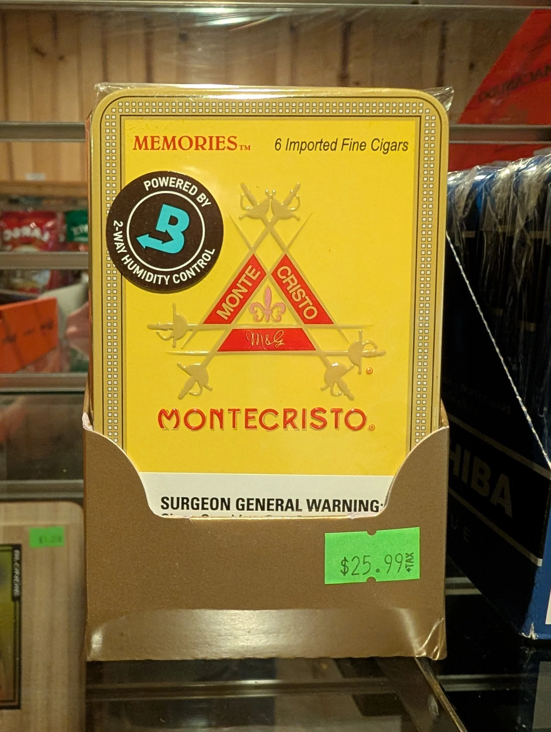 Cigars montecrista 20251208.jpg