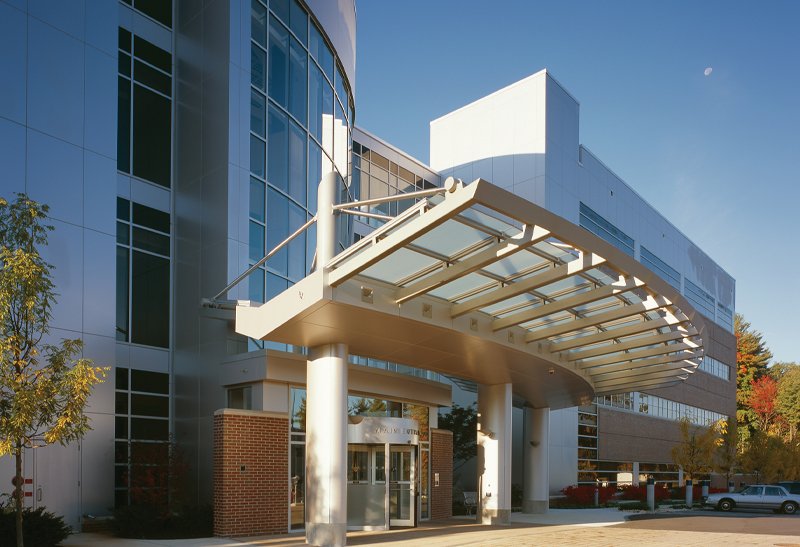 Public Meeting on Exeter Hospital Merger