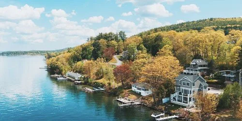 New Hampshire’s Healthcare Consumer Protection Trust Fund Is Open for Proposals