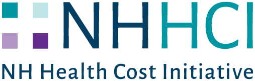 Health Cost Initiative