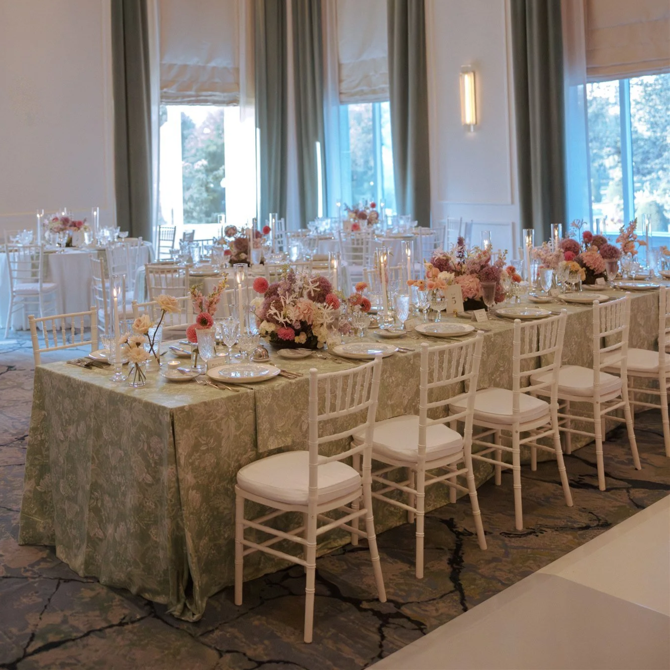 amanda_sergio_wedding_2025_0613.png