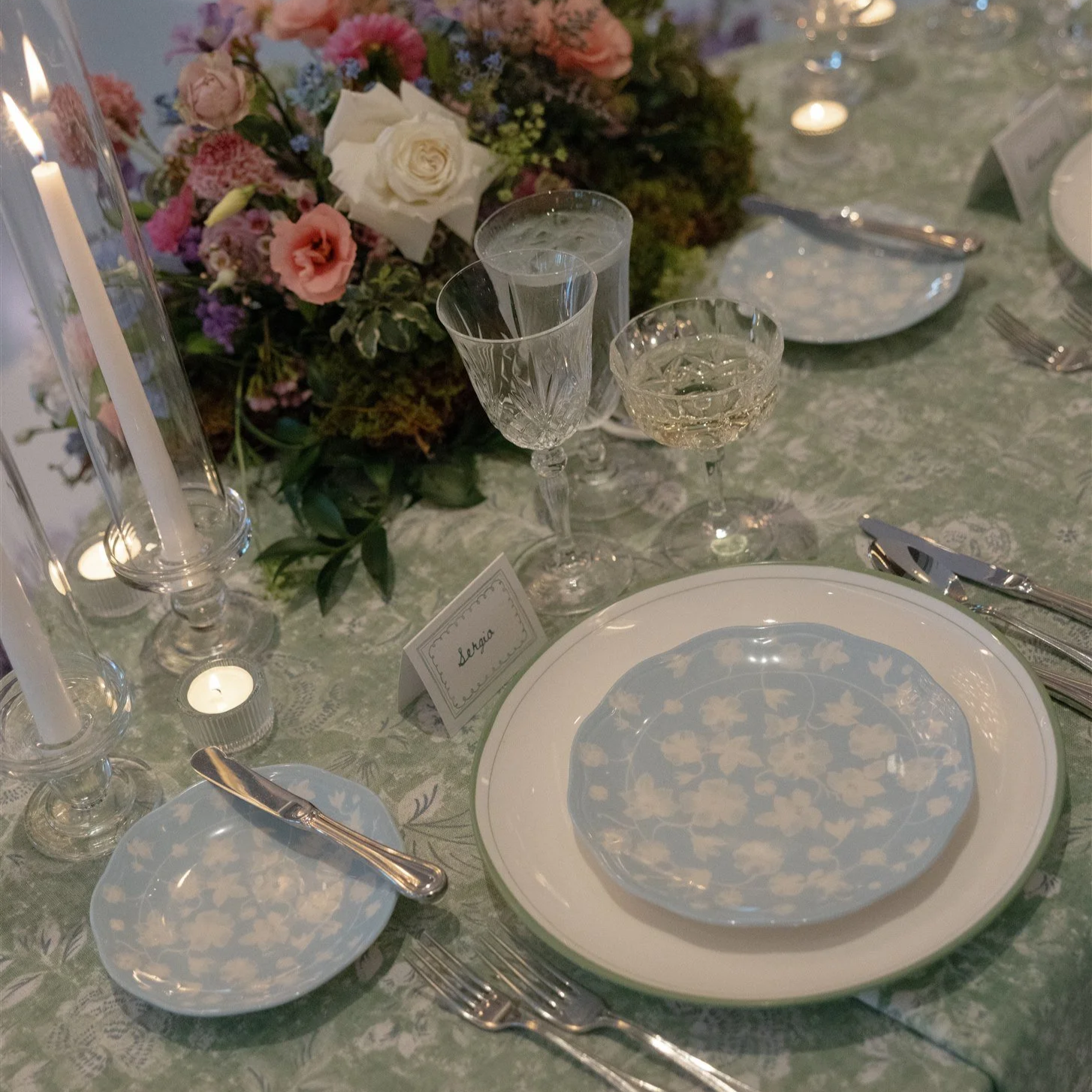 amanda_sergio_wedding_2025_0657.png