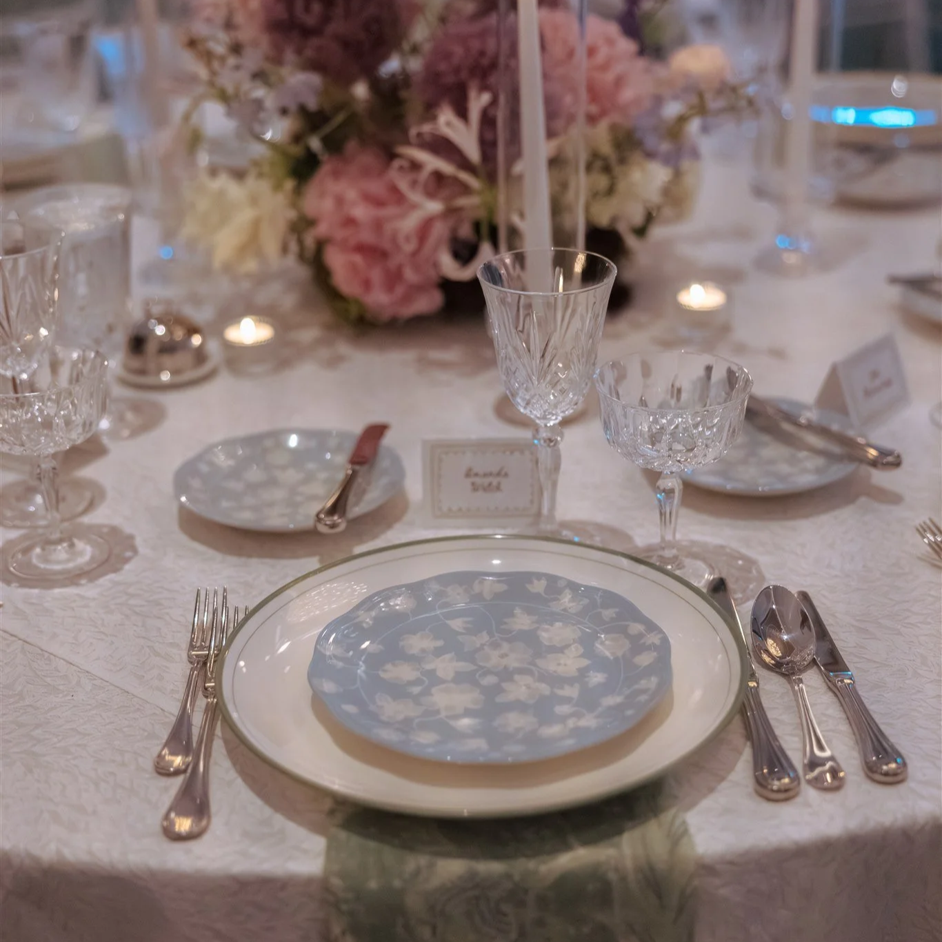 amanda_sergio_wedding_2025_0617.png