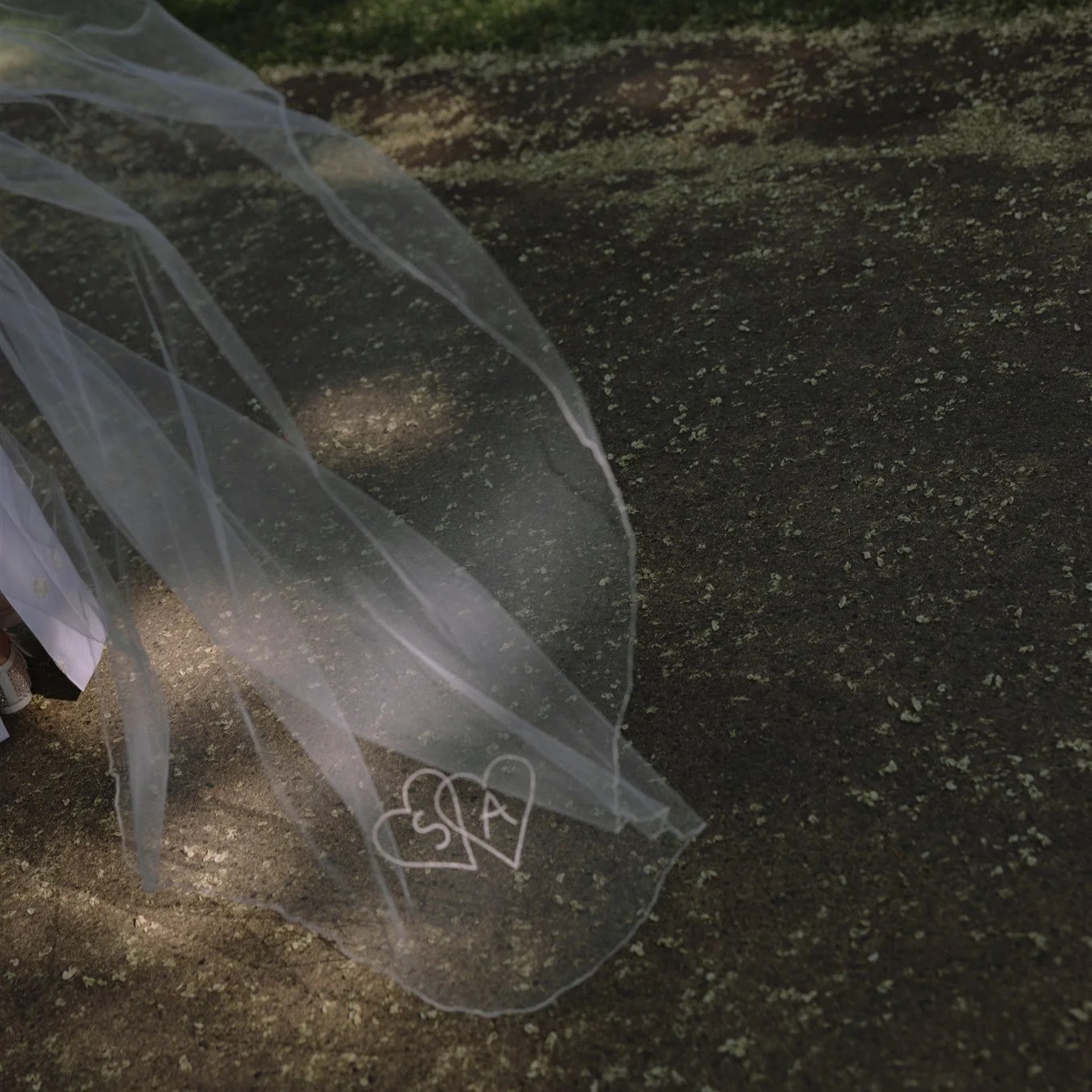 amanda_sergio_wedding_2025_0230.png