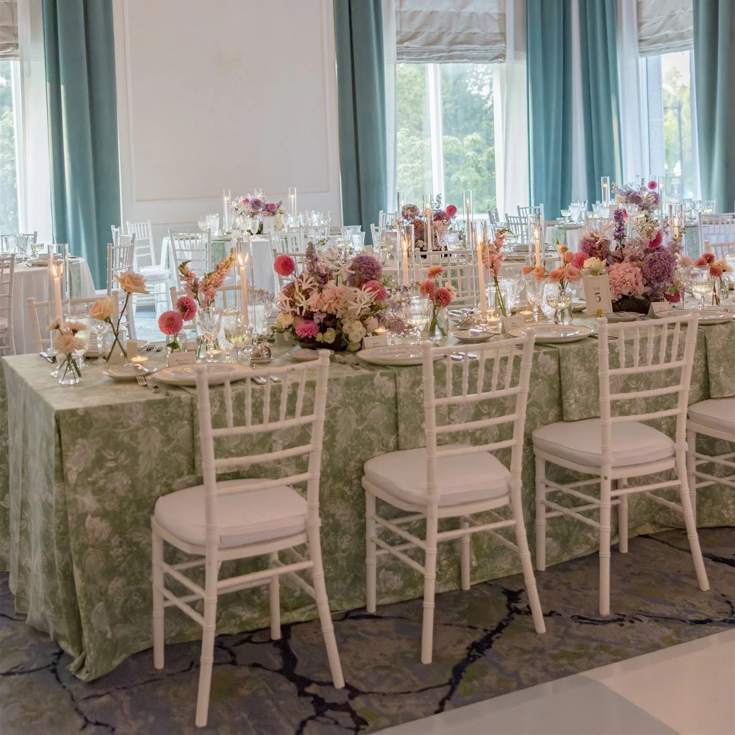 amanda_sergio_wedding_2025_0660.png