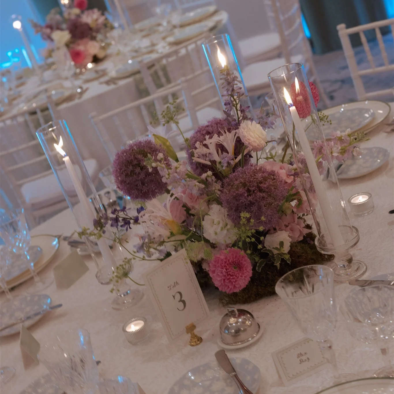 amanda_sergio_wedding_2025_0605.png