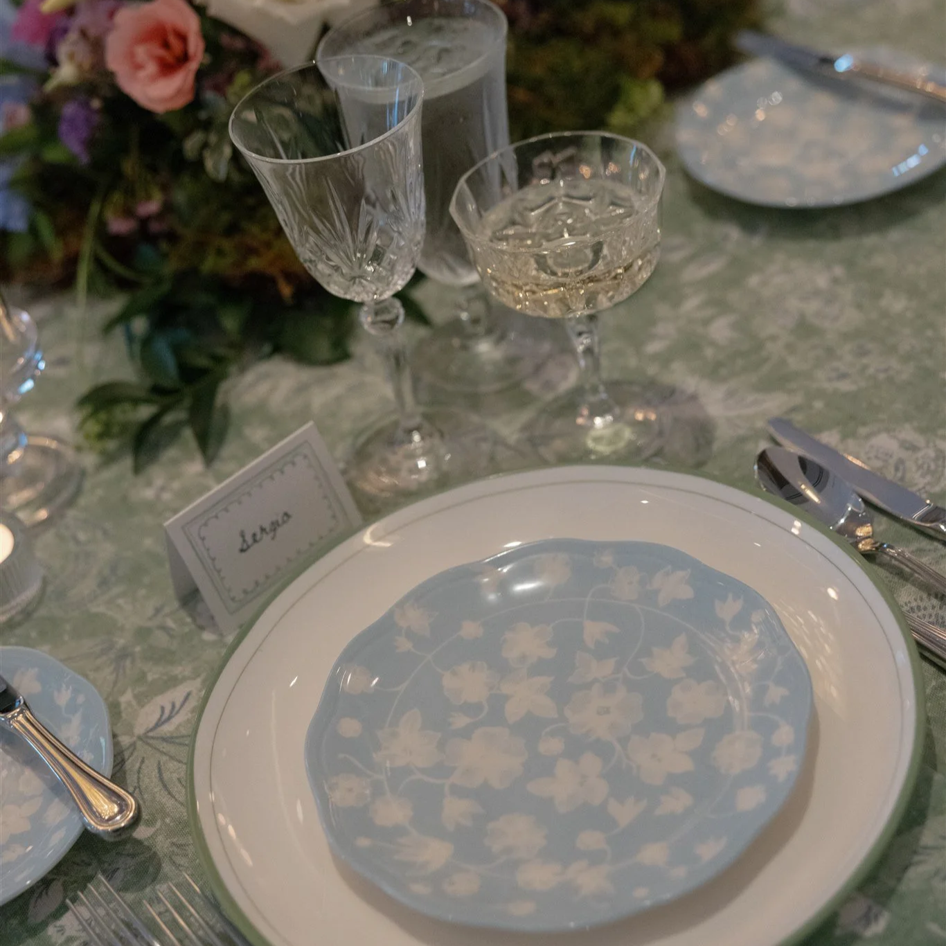 amanda_sergio_wedding_2025_0656.png