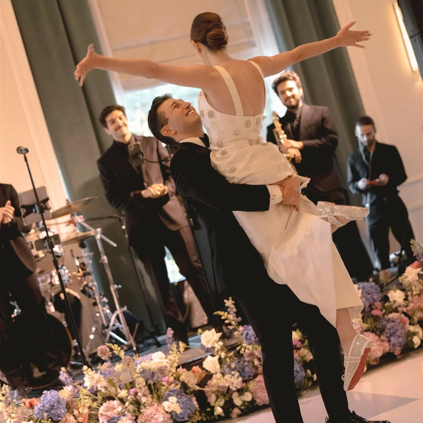 amanda_sergio_wedding_2025_0715.png