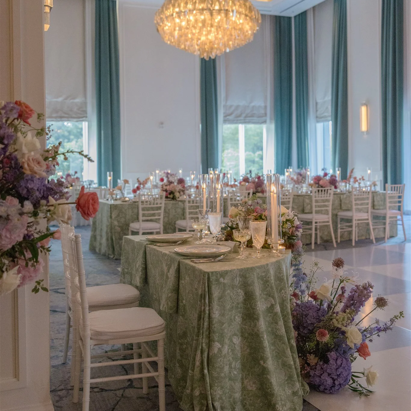 amanda_sergio_wedding_2025_0664.png