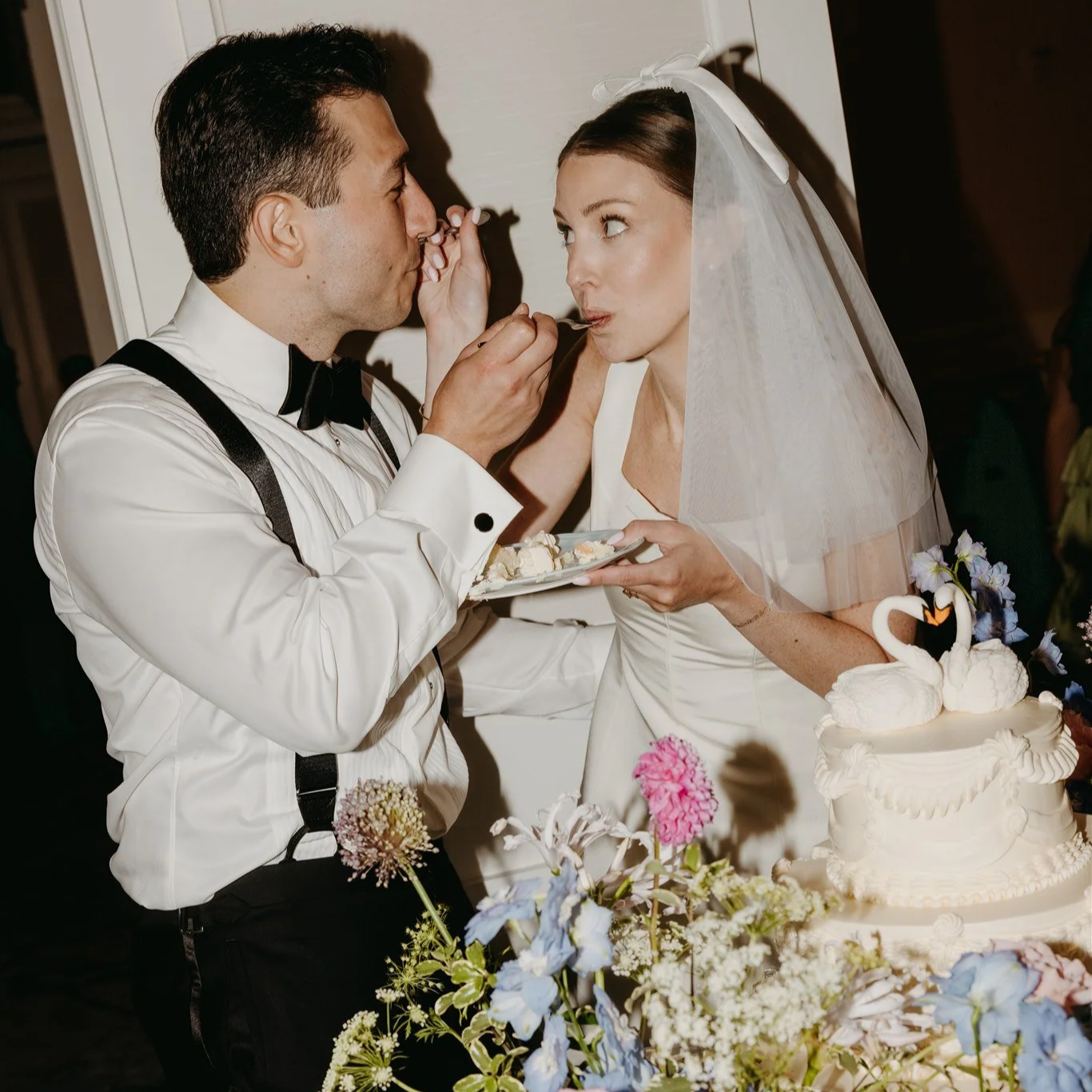 amanda_sergio_wedding_2025_1037.png