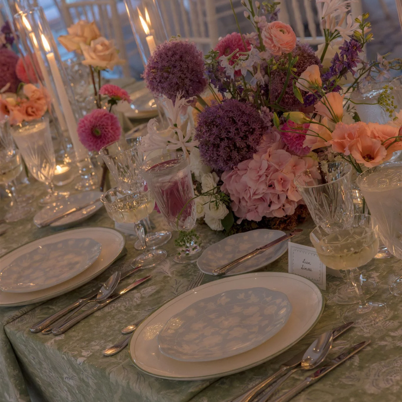 amanda_sergio_wedding_2025_0666.png