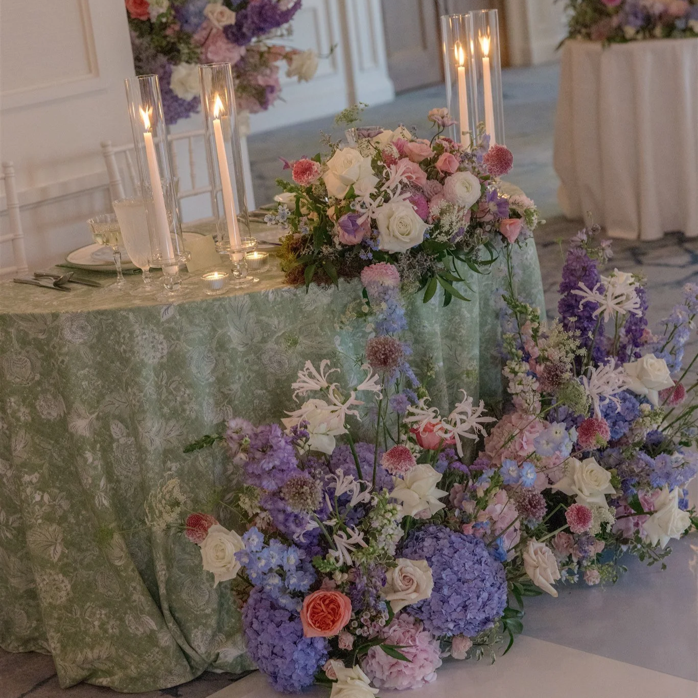 amanda_sergio_wedding_2025_0667.png