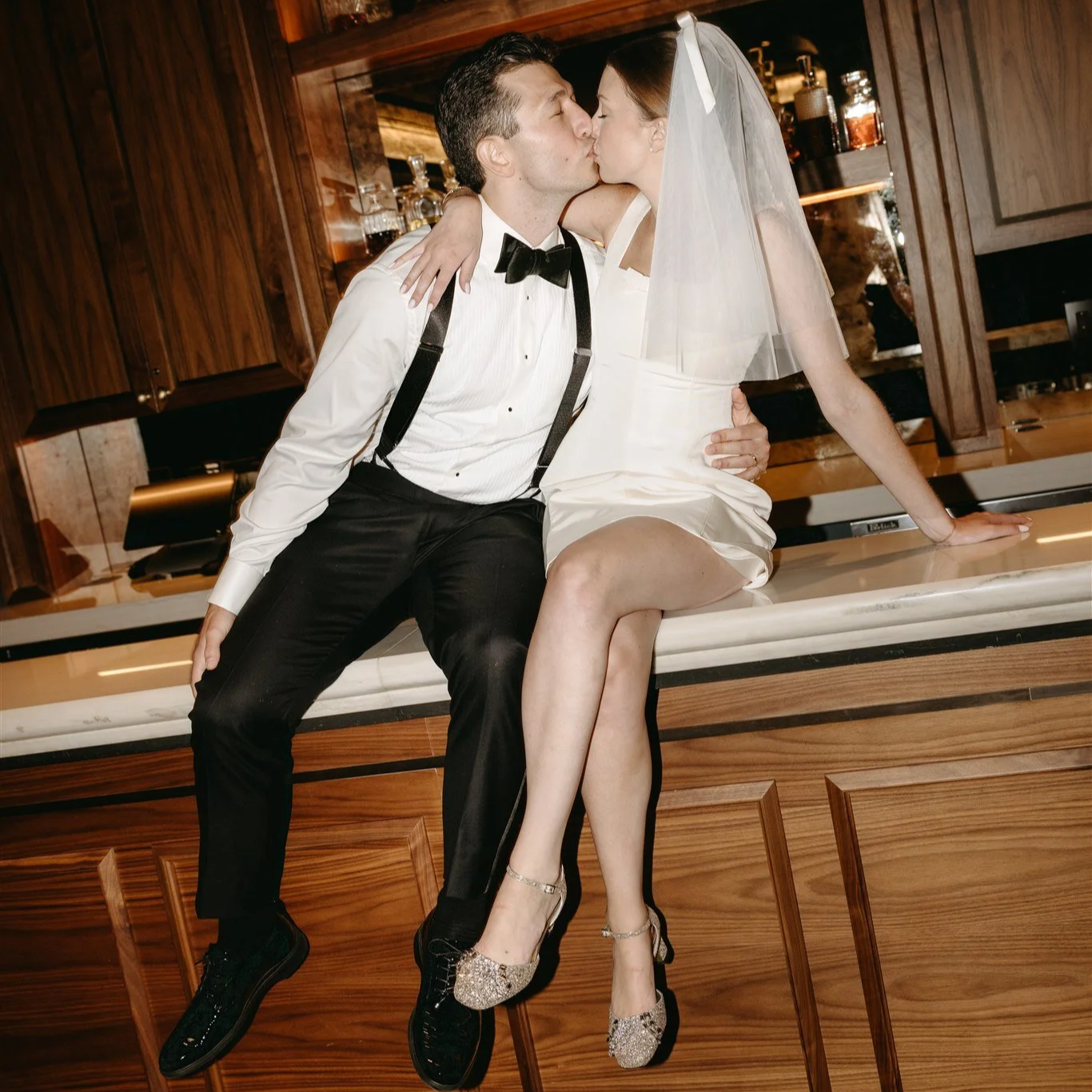 amanda_sergio_wedding_2025_1021.png