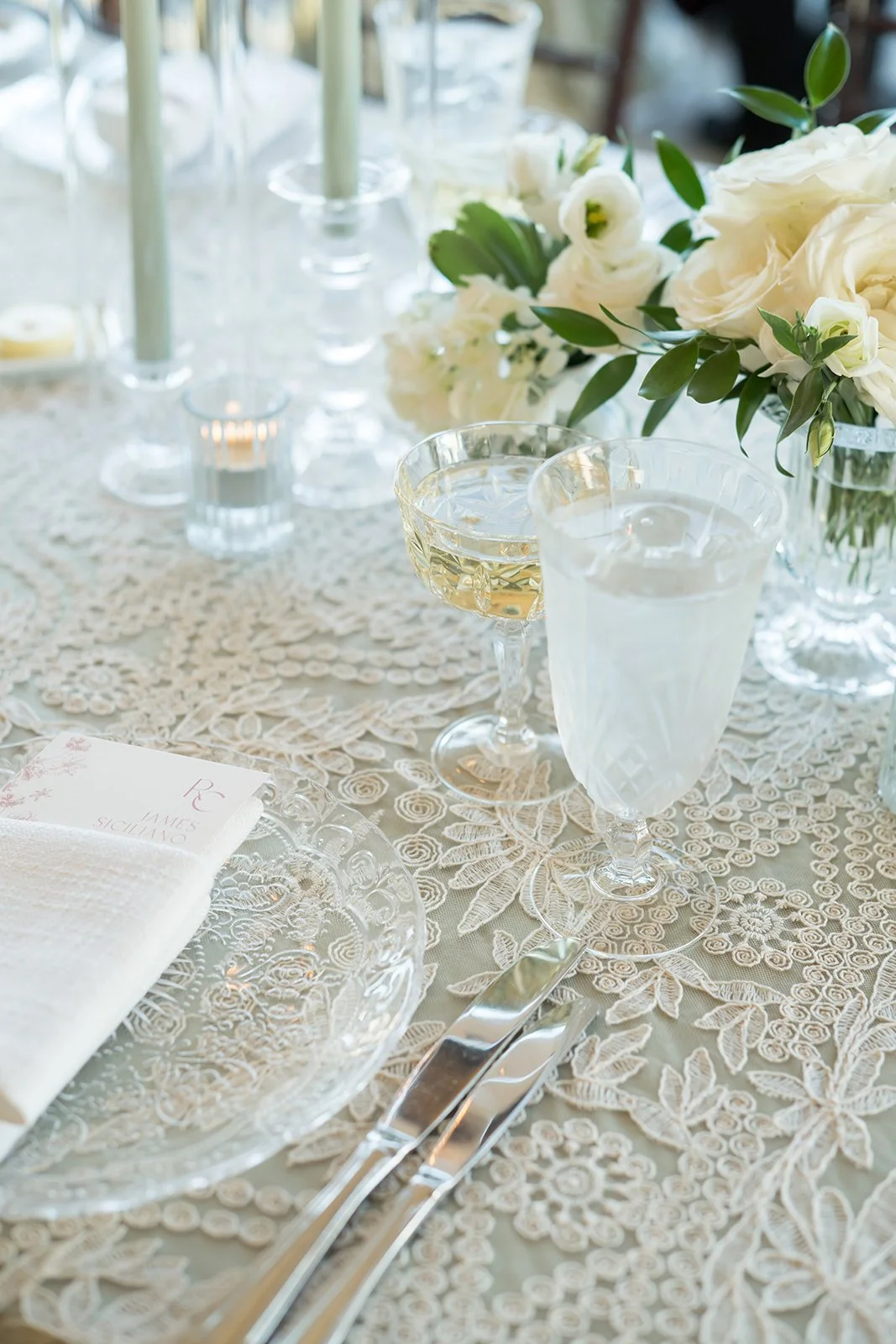 Married_FREEBIRD-1203.jpg