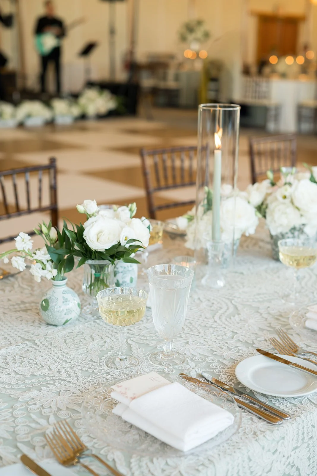 Married_FREEBIRD-1204.jpg