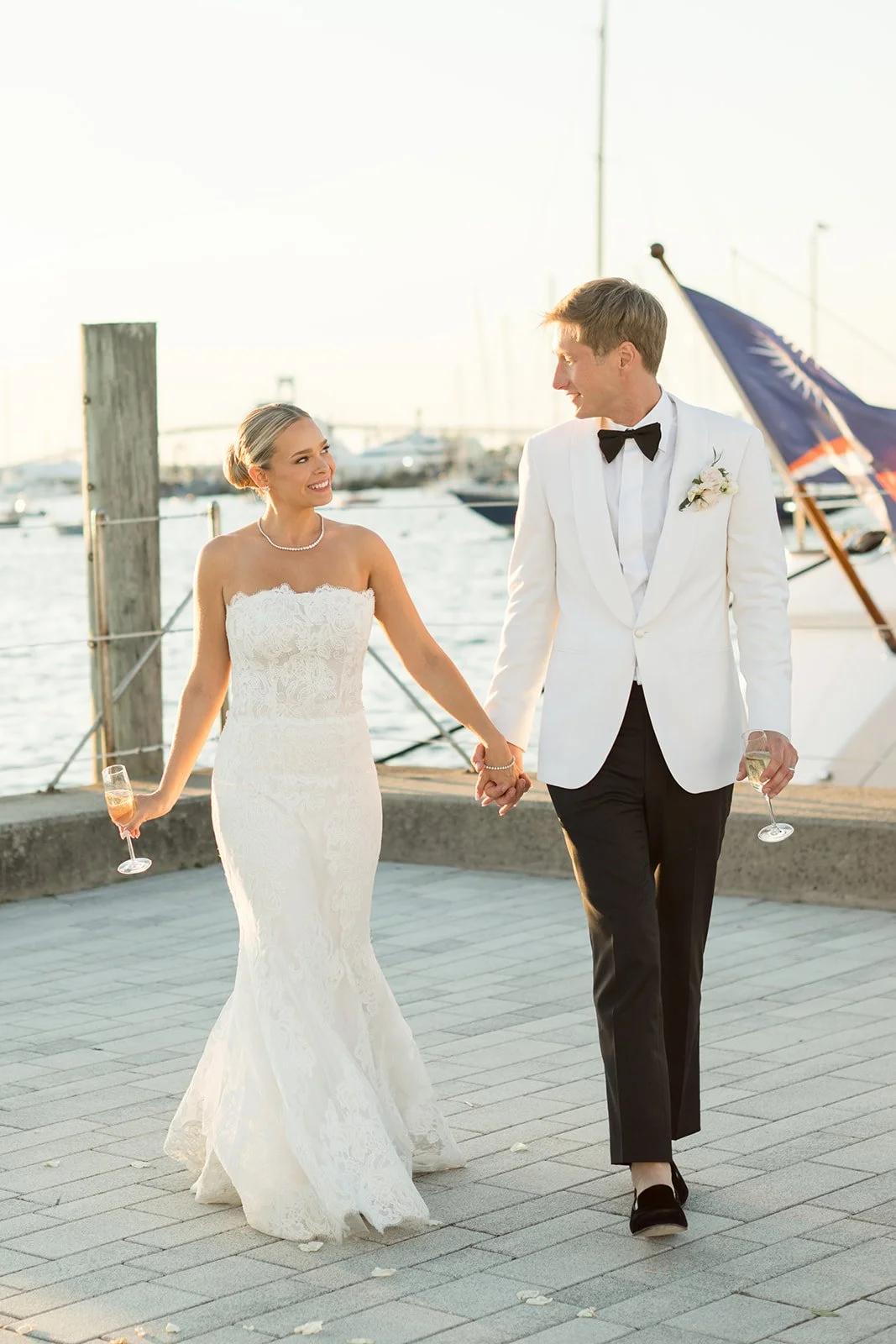 Married_FREEBIRD-1263.jpg